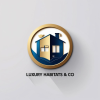 Luxury Habitats & Co