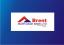 Brent Mortgage Bank