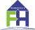 Frances Kays Homes & Apartments