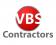 Vbs Contractors