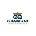 Obam Royale Integrated Consulting Limited