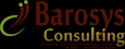 Barosys Consulting Ltd
