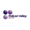 Pelican Valley Nig. Ltd