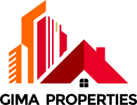 Gima Properties
