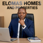Elomas Homes and Properties