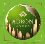Adron Homes And Properties Ltd