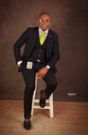 Adron Homes and Properties LTD