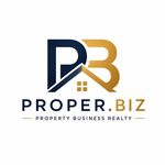 Property Business Realty