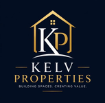 Kelv Properties