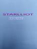 Starlliot Properties Ltd