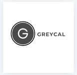 Greycal Limited
