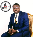 Ceeflex Properties Consulting