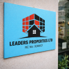 Leaders Properties Limited