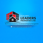 Leaders Properties Limited