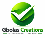 Gbolas Creations