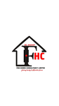 Fem Homes Consultancy Limited