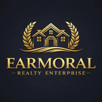 Farmoral Realty Enterprises