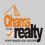 Ohams Realty Ltd