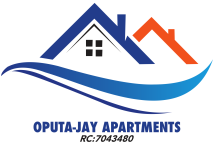 Oputa-jay Apartments
