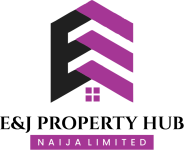 E&j Property Hub Naija Limited