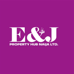 E&j Property Hub Naija Limited