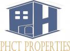 Phct Properties Nigeria Limited