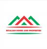 Ritalianhomesandproperties