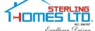 Sterling Homes Ltd