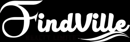 Findville Realty LTD