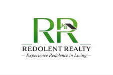 Redolent Realty