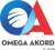 Omega Akord Nig. Ltd.
