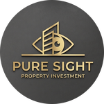 Pure Sight Property Investment