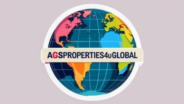 Agsproperties4uglobal