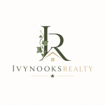 Ivynooks Realty Nig Ltd
