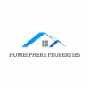 Homesphere Properties