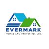 Evermark Homes And Properties Limited