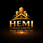 Hemi Realty