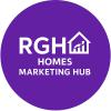 Rgh Homes Marketing Hub