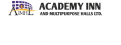 Academy Inn And Multipurpose Halls Limited
