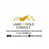 Landofgold Consulting Enterprise