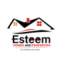 Esteem Homes & Properties