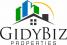Gidybiz Properties (GIDYBIZ NIG ENTERPRISES)