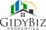 Gidybiz Properties (gidybiz Nig Enterprises)