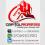 Capitol Properties