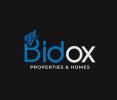 Bidox Properties Limited