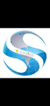 Sunrise Edge Global Resources LTD