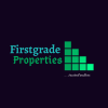 Firstgrade Properties