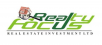 Realty Focus Real Estate Investment Ltd