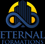 Eternal Formations Concepts Limited
