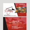 Jaris Homes